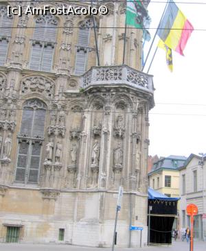 [P18] Primăria cu steagul României » foto by Michi
 - 
<span class="allrVoted glyphicon glyphicon-heart hidden" id="av1162010"></span>
<a class="m-l-10 hidden" id="sv1162010" onclick="voting_Foto_DelVot(,1162010,5419)" role="button">șterge vot <span class="glyphicon glyphicon-remove"></span></a>
<a id="v91162010" class=" c-red"  onclick="voting_Foto_SetVot(1162010)" role="button"><span class="glyphicon glyphicon-heart-empty"></span> <b>LIKE</b> = Votează poza</a> <img class="hidden"  id="f1162010W9" src="/imagini/loader.gif" border="0" /><span class="AjErrMes hidden" id="e1162010ErM"></span>