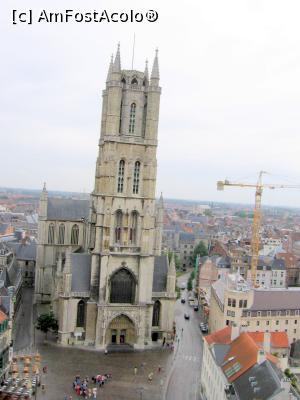 [P20] Turnul catedralei st Baven » foto by Michi
 - 
<span class="allrVoted glyphicon glyphicon-heart hidden" id="av1162012"></span>
<a class="m-l-10 hidden" id="sv1162012" onclick="voting_Foto_DelVot(,1162012,5419)" role="button">șterge vot <span class="glyphicon glyphicon-remove"></span></a>
<a id="v91162012" class=" c-red"  onclick="voting_Foto_SetVot(1162012)" role="button"><span class="glyphicon glyphicon-heart-empty"></span> <b>LIKE</b> = Votează poza</a> <img class="hidden"  id="f1162012W9" src="/imagini/loader.gif" border="0" /><span class="AjErrMes hidden" id="e1162012ErM"></span>