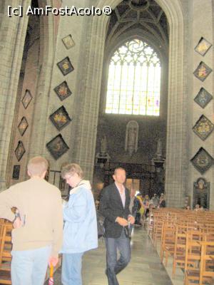 [P27] Interior catedrala Sf. Bavon » foto by Michi
 - 
<span class="allrVoted glyphicon glyphicon-heart hidden" id="av1162019"></span>
<a class="m-l-10 hidden" id="sv1162019" onclick="voting_Foto_DelVot(,1162019,5419)" role="button">șterge vot <span class="glyphicon glyphicon-remove"></span></a>
<a id="v91162019" class=" c-red"  onclick="voting_Foto_SetVot(1162019)" role="button"><span class="glyphicon glyphicon-heart-empty"></span> <b>LIKE</b> = Votează poza</a> <img class="hidden"  id="f1162019W9" src="/imagini/loader.gif" border="0" /><span class="AjErrMes hidden" id="e1162019ErM"></span>