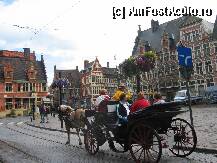 [P02] Ghent » foto by buburuzica
 - 
<span class="allrVoted glyphicon glyphicon-heart hidden" id="av5320"></span>
<a class="m-l-10 hidden" id="sv5320" onclick="voting_Foto_DelVot(,5320,5419)" role="button">șterge vot <span class="glyphicon glyphicon-remove"></span></a>
<a id="v95320" class=" c-red"  onclick="voting_Foto_SetVot(5320)" role="button"><span class="glyphicon glyphicon-heart-empty"></span> <b>LIKE</b> = Votează poza</a> <img class="hidden"  id="f5320W9" src="/imagini/loader.gif" border="0" /><span class="AjErrMes hidden" id="e5320ErM"></span>