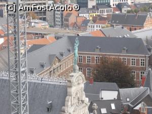 [P18] Fleșa Teatrului din Gent. imagine din Belfort.  » foto by mihaelavoicu
 - 
<span class="allrVoted glyphicon glyphicon-heart hidden" id="av1153396"></span>
<a class="m-l-10 hidden" id="sv1153396" onclick="voting_Foto_DelVot(,1153396,5419)" role="button">șterge vot <span class="glyphicon glyphicon-remove"></span></a>
<a id="v91153396" class=" c-red"  onclick="voting_Foto_SetVot(1153396)" role="button"><span class="glyphicon glyphicon-heart-empty"></span> <b>LIKE</b> = Votează poza</a> <img class="hidden"  id="f1153396W9" src="/imagini/loader.gif" border="0" /><span class="AjErrMes hidden" id="e1153396ErM"></span>