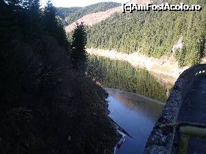 [P11] lacul Galbenu » foto by marocanu21
 - 
<span class="allrVoted glyphicon glyphicon-heart hidden" id="av702001"></span>
<a class="m-l-10 hidden" id="sv702001" onclick="voting_Foto_DelVot(,702001,5423)" role="button">șterge vot <span class="glyphicon glyphicon-remove"></span></a>
<a id="v9702001" class=" c-red"  onclick="voting_Foto_SetVot(702001)" role="button"><span class="glyphicon glyphicon-heart-empty"></span> <b>LIKE</b> = Votează poza</a> <img class="hidden"  id="f702001W9" src="/imagini/loader.gif" border="0" /><span class="AjErrMes hidden" id="e702001ErM"></span>