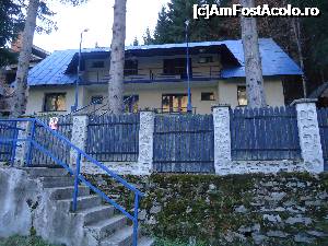 [P37] cabană pe malul lacului Petrimanu » foto by marocanu21
 - 
<span class="allrVoted glyphicon glyphicon-heart hidden" id="av702063"></span>
<a class="m-l-10 hidden" id="sv702063" onclick="voting_Foto_DelVot(,702063,5423)" role="button">șterge vot <span class="glyphicon glyphicon-remove"></span></a>
<a id="v9702063" class=" c-red"  onclick="voting_Foto_SetVot(702063)" role="button"><span class="glyphicon glyphicon-heart-empty"></span> <b>LIKE</b> = Votează poza</a> <img class="hidden"  id="f702063W9" src="/imagini/loader.gif" border="0" /><span class="AjErrMes hidden" id="e702063ErM"></span>