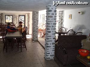 [P44] restaurantu pensiunii Ciobănelu » foto by marocanu21
 - 
<span class="allrVoted glyphicon glyphicon-heart hidden" id="av702081"></span>
<a class="m-l-10 hidden" id="sv702081" onclick="voting_Foto_DelVot(,702081,5423)" role="button">șterge vot <span class="glyphicon glyphicon-remove"></span></a>
<a id="v9702081" class=" c-red"  onclick="voting_Foto_SetVot(702081)" role="button"><span class="glyphicon glyphicon-heart-empty"></span> <b>LIKE</b> = Votează poza</a> <img class="hidden"  id="f702081W9" src="/imagini/loader.gif" border="0" /><span class="AjErrMes hidden" id="e702081ErM"></span>
