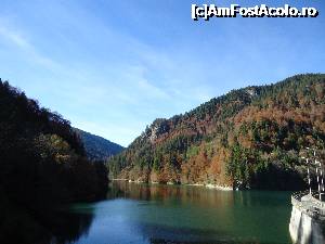 [P06] lacul Petrimanu » foto by marocanu21
 - 
<span class="allrVoted glyphicon glyphicon-heart hidden" id="av701991"></span>
<a class="m-l-10 hidden" id="sv701991" onclick="voting_Foto_DelVot(,701991,5423)" role="button">șterge vot <span class="glyphicon glyphicon-remove"></span></a>
<a id="v9701991" class=" c-red"  onclick="voting_Foto_SetVot(701991)" role="button"><span class="glyphicon glyphicon-heart-empty"></span> <b>LIKE</b> = Votează poza</a> <img class="hidden"  id="f701991W9" src="/imagini/loader.gif" border="0" /><span class="AjErrMes hidden" id="e701991ErM"></span>