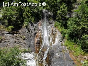 [P11] Cascada Apa Spânzurată - unul dintre obiectivele din chei. » foto by Floryn81
 - 
<span class="allrVoted glyphicon glyphicon-heart hidden" id="av1196656"></span>
<a class="m-l-10 hidden" id="sv1196656" onclick="voting_Foto_DelVot(,1196656,5423)" role="button">șterge vot <span class="glyphicon glyphicon-remove"></span></a>
<a id="v91196656" class=" c-red"  onclick="voting_Foto_SetVot(1196656)" role="button"><span class="glyphicon glyphicon-heart-empty"></span> <b>LIKE</b> = Votează poza</a> <img class="hidden"  id="f1196656W9" src="/imagini/loader.gif" border="0" /><span class="AjErrMes hidden" id="e1196656ErM"></span>