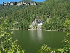 [P22] Lacul de acumulare Galbenu. » foto by Floryn81
 - 
<span class="allrVoted glyphicon glyphicon-heart hidden" id="av1196667"></span>
<a class="m-l-10 hidden" id="sv1196667" onclick="voting_Foto_DelVot(,1196667,5423)" role="button">șterge vot <span class="glyphicon glyphicon-remove"></span></a>
<a id="v91196667" class=" c-red"  onclick="voting_Foto_SetVot(1196667)" role="button"><span class="glyphicon glyphicon-heart-empty"></span> <b>LIKE</b> = Votează poza</a> <img class="hidden"  id="f1196667W9" src="/imagini/loader.gif" border="0" /><span class="AjErrMes hidden" id="e1196667ErM"></span>