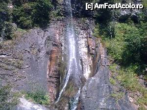 [P02] Cascada Apa Spanzurata -Cheile Lotaritei » foto by traian.leuca †
 - 
<span class="allrVoted glyphicon glyphicon-heart hidden" id="av394881"></span>
<a class="m-l-10 hidden" id="sv394881" onclick="voting_Foto_DelVot(,394881,5423)" role="button">șterge vot <span class="glyphicon glyphicon-remove"></span></a>
<a id="v9394881" class=" c-red"  onclick="voting_Foto_SetVot(394881)" role="button"><span class="glyphicon glyphicon-heart-empty"></span> <b>LIKE</b> = Votează poza</a> <img class="hidden"  id="f394881W9" src="/imagini/loader.gif" border="0" /><span class="AjErrMes hidden" id="e394881ErM"></span>