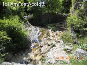 [P10] valea Latoriței a învins munții » foto by zlatna
 - 
<span class="allrVoted glyphicon glyphicon-heart hidden" id="av914617"></span>
<a class="m-l-10 hidden" id="sv914617" onclick="voting_Foto_DelVot(,914617,5423)" role="button">șterge vot <span class="glyphicon glyphicon-remove"></span></a>
<a id="v9914617" class=" c-red"  onclick="voting_Foto_SetVot(914617)" role="button"><span class="glyphicon glyphicon-heart-empty"></span> <b>LIKE</b> = Votează poza</a> <img class="hidden"  id="f914617W9" src="/imagini/loader.gif" border="0" /><span class="AjErrMes hidden" id="e914617ErM"></span>