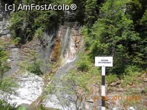 [P11] suntem la cascada ”Apa Spânzurată” » foto by zlatna
 - 
<span class="allrVoted glyphicon glyphicon-heart hidden" id="av914618"></span>
<a class="m-l-10 hidden" id="sv914618" onclick="voting_Foto_DelVot(,914618,5423)" role="button">șterge vot <span class="glyphicon glyphicon-remove"></span></a>
<a id="v9914618" class=" c-red"  onclick="voting_Foto_SetVot(914618)" role="button"><span class="glyphicon glyphicon-heart-empty"></span> <b>LIKE</b> = Votează poza</a> <img class="hidden"  id="f914618W9" src="/imagini/loader.gif" border="0" /><span class="AjErrMes hidden" id="e914618ErM"></span>