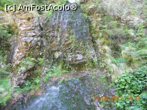 [P17] altă cascadă pe Valea Latoriței » foto by zlatna
 - 
<span class="allrVoted glyphicon glyphicon-heart hidden" id="av914624"></span>
<a class="m-l-10 hidden" id="sv914624" onclick="voting_Foto_DelVot(,914624,5423)" role="button">șterge vot <span class="glyphicon glyphicon-remove"></span></a>
<a id="v9914624" class=" c-red"  onclick="voting_Foto_SetVot(914624)" role="button"><span class="glyphicon glyphicon-heart-empty"></span> <b>LIKE</b> = Votează poza</a> <img class="hidden"  id="f914624W9" src="/imagini/loader.gif" border="0" /><span class="AjErrMes hidden" id="e914624ErM"></span>