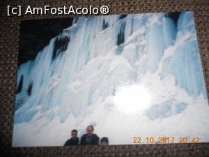 [P20] cascada peste mușchi este acum înghețată » foto by zlatna
 - 
<span class="allrVoted glyphicon glyphicon-heart hidden" id="av914627"></span>
<a class="m-l-10 hidden" id="sv914627" onclick="voting_Foto_DelVot(,914627,5423)" role="button">șterge vot <span class="glyphicon glyphicon-remove"></span></a>
<a id="v9914627" class=" c-red"  onclick="voting_Foto_SetVot(914627)" role="button"><span class="glyphicon glyphicon-heart-empty"></span> <b>LIKE</b> = Votează poza</a> <img class="hidden"  id="f914627W9" src="/imagini/loader.gif" border="0" /><span class="AjErrMes hidden" id="e914627ErM"></span>