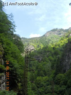 [P07] peisajul este verde, cu munții împăduriți » foto by zlatna
 - 
<span class="allrVoted glyphicon glyphicon-heart hidden" id="av914614"></span>
<a class="m-l-10 hidden" id="sv914614" onclick="voting_Foto_DelVot(,914614,5423)" role="button">șterge vot <span class="glyphicon glyphicon-remove"></span></a>
<a id="v9914614" class=" c-red"  onclick="voting_Foto_SetVot(914614)" role="button"><span class="glyphicon glyphicon-heart-empty"></span> <b>LIKE</b> = Votează poza</a> <img class="hidden"  id="f914614W9" src="/imagini/loader.gif" border="0" /><span class="AjErrMes hidden" id="e914614ErM"></span>