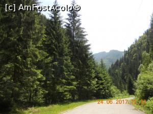 [P08] peisaj de pe valea Latoriței » foto by zlatna
 - 
<span class="allrVoted glyphicon glyphicon-heart hidden" id="av914615"></span>
<a class="m-l-10 hidden" id="sv914615" onclick="voting_Foto_DelVot(,914615,5423)" role="button">șterge vot <span class="glyphicon glyphicon-remove"></span></a>
<a id="v9914615" class=" c-red"  onclick="voting_Foto_SetVot(914615)" role="button"><span class="glyphicon glyphicon-heart-empty"></span> <b>LIKE</b> = Votează poza</a> <img class="hidden"  id="f914615W9" src="/imagini/loader.gif" border="0" /><span class="AjErrMes hidden" id="e914615ErM"></span>