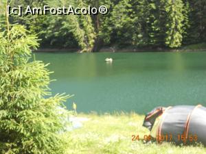 [P12] curajoși merg cu barca pe lac » foto by zlatna
 - 
<span class="allrVoted glyphicon glyphicon-heart hidden" id="av923188"></span>
<a class="m-l-10 hidden" id="sv923188" onclick="voting_Foto_DelVot(,923188,5423)" role="button">șterge vot <span class="glyphicon glyphicon-remove"></span></a>
<a id="v9923188" class=" c-red"  onclick="voting_Foto_SetVot(923188)" role="button"><span class="glyphicon glyphicon-heart-empty"></span> <b>LIKE</b> = Votează poza</a> <img class="hidden"  id="f923188W9" src="/imagini/loader.gif" border="0" /><span class="AjErrMes hidden" id="e923188ErM"></span>