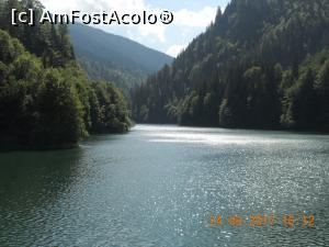 [P05] lacul barajului Petrimanu » foto by zlatna
 - 
<span class="allrVoted glyphicon glyphicon-heart hidden" id="av923181"></span>
<a class="m-l-10 hidden" id="sv923181" onclick="voting_Foto_DelVot(,923181,5423)" role="button">șterge vot <span class="glyphicon glyphicon-remove"></span></a>
<a id="v9923181" class=" c-red"  onclick="voting_Foto_SetVot(923181)" role="button"><span class="glyphicon glyphicon-heart-empty"></span> <b>LIKE</b> = Votează poza</a> <img class="hidden"  id="f923181W9" src="/imagini/loader.gif" border="0" /><span class="AjErrMes hidden" id="e923181ErM"></span>