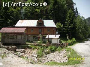 [P29] Cabana Tudor Petrimanu » foto by puiutea
 - 
<span class="allrVoted glyphicon glyphicon-heart hidden" id="av753029"></span>
<a class="m-l-10 hidden" id="sv753029" onclick="voting_Foto_DelVot(,753029,5423)" role="button">șterge vot <span class="glyphicon glyphicon-remove"></span></a>
<a id="v9753029" class=" c-red"  onclick="voting_Foto_SetVot(753029)" role="button"><span class="glyphicon glyphicon-heart-empty"></span> <b>LIKE</b> = Votează poza</a> <img class="hidden"  id="f753029W9" src="/imagini/loader.gif" border="0" /><span class="AjErrMes hidden" id="e753029ErM"></span>