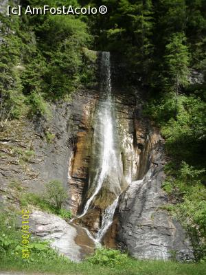 [P09] Cascada Apa Spânzurată » foto by puiutea
 - 
<span class="allrVoted glyphicon glyphicon-heart hidden" id="av753009"></span>
<a class="m-l-10 hidden" id="sv753009" onclick="voting_Foto_DelVot(,753009,5423)" role="button">șterge vot <span class="glyphicon glyphicon-remove"></span></a>
<a id="v9753009" class=" c-red"  onclick="voting_Foto_SetVot(753009)" role="button"><span class="glyphicon glyphicon-heart-empty"></span> <b>LIKE</b> = Votează poza</a> <img class="hidden"  id="f753009W9" src="/imagini/loader.gif" border="0" /><span class="AjErrMes hidden" id="e753009ErM"></span>