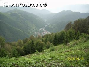 [P15] Ciungetu și valea Latoriței » foto by puiutea
 - 
<span class="allrVoted glyphicon glyphicon-heart hidden" id="av753262"></span>
<a class="m-l-10 hidden" id="sv753262" onclick="voting_Foto_DelVot(,753262,5423)" role="button">șterge vot <span class="glyphicon glyphicon-remove"></span></a>
<a id="v9753262" class=" c-red"  onclick="voting_Foto_SetVot(753262)" role="button"><span class="glyphicon glyphicon-heart-empty"></span> <b>LIKE</b> = Votează poza</a> <img class="hidden"  id="f753262W9" src="/imagini/loader.gif" border="0" /><span class="AjErrMes hidden" id="e753262ErM"></span>