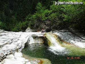 [P24] Cheile Latoritei - Spectaculoase si putin cunoscute - Piscina si strandul de 5 stele de la Lespezi :))  » foto by vega06
 - 
<span class="allrVoted glyphicon glyphicon-heart hidden" id="av628559"></span>
<a class="m-l-10 hidden" id="sv628559" onclick="voting_Foto_DelVot(,628559,5423)" role="button">șterge vot <span class="glyphicon glyphicon-remove"></span></a>
<a id="v9628559" class=" c-red"  onclick="voting_Foto_SetVot(628559)" role="button"><span class="glyphicon glyphicon-heart-empty"></span> <b>LIKE</b> = Votează poza</a> <img class="hidden"  id="f628559W9" src="/imagini/loader.gif" border="0" /><span class="AjErrMes hidden" id="e628559ErM"></span>