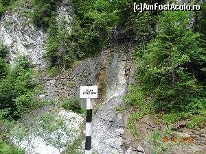 [P35] Cheile Latoritei - Spectaculoase si putin cunoscute. Am ajuns la cascada Apa Spanzurata.  » foto by vega06
 - 
<span class="allrVoted glyphicon glyphicon-heart hidden" id="av628589"></span>
<a class="m-l-10 hidden" id="sv628589" onclick="voting_Foto_DelVot(,628589,5423)" role="button">șterge vot <span class="glyphicon glyphicon-remove"></span></a>
<a id="v9628589" class=" c-red"  onclick="voting_Foto_SetVot(628589)" role="button"><span class="glyphicon glyphicon-heart-empty"></span> <b>LIKE</b> = Votează poza</a> <img class="hidden"  id="f628589W9" src="/imagini/loader.gif" border="0" /><span class="AjErrMes hidden" id="e628589ErM"></span>