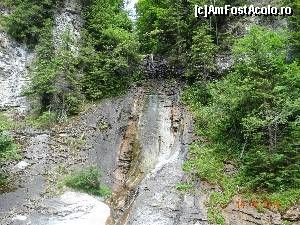 [P36] Cheile Latoritei - Spectaculoase si putin cunoscute. Cascada prinsa toata in poza.  » foto by vega06
 - 
<span class="allrVoted glyphicon glyphicon-heart hidden" id="av628590"></span>
<a class="m-l-10 hidden" id="sv628590" onclick="voting_Foto_DelVot(,628590,5423)" role="button">șterge vot <span class="glyphicon glyphicon-remove"></span></a>
<a id="v9628590" class=" c-red"  onclick="voting_Foto_SetVot(628590)" role="button"><span class="glyphicon glyphicon-heart-empty"></span> <b>LIKE</b> = Votează poza</a> <img class="hidden"  id="f628590W9" src="/imagini/loader.gif" border="0" /><span class="AjErrMes hidden" id="e628590ErM"></span>