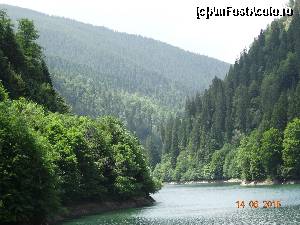 [P46] Cheile Latoritei - Spectaculoase si putin cunoscute. Si iarasi lacul de acumulare.  » foto by vega06
 - 
<span class="allrVoted glyphicon glyphicon-heart hidden" id="av628619"></span>
<a class="m-l-10 hidden" id="sv628619" onclick="voting_Foto_DelVot(,628619,5423)" role="button">șterge vot <span class="glyphicon glyphicon-remove"></span></a>
<a id="v9628619" class=" c-red"  onclick="voting_Foto_SetVot(628619)" role="button"><span class="glyphicon glyphicon-heart-empty"></span> <b>LIKE</b> = Votează poza</a> <img class="hidden"  id="f628619W9" src="/imagini/loader.gif" border="0" /><span class="AjErrMes hidden" id="e628619ErM"></span>