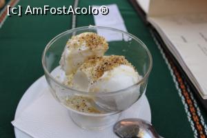 [P14] Varna, Mehana Kashtata, „Iaurtul cu miere și nucă”  a fost delicios » foto by mprofeanu
 - 
<span class="allrVoted glyphicon glyphicon-heart hidden" id="av1215550"></span>
<a class="m-l-10 hidden" id="sv1215550" onclick="voting_Foto_DelVot(,1215550,5424)" role="button">șterge vot <span class="glyphicon glyphicon-remove"></span></a>
<a id="v91215550" class=" c-red"  onclick="voting_Foto_SetVot(1215550)" role="button"><span class="glyphicon glyphicon-heart-empty"></span> <b>LIKE</b> = Votează poza</a> <img class="hidden"  id="f1215550W9" src="/imagini/loader.gif" border="0" /><span class="AjErrMes hidden" id="e1215550ErM"></span>