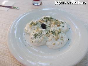 [P13] Restaurantul Briz 2 - salata Snejanka.  » foto by Dragoș_MD
 - 
<span class="allrVoted glyphicon glyphicon-heart hidden" id="av342697"></span>
<a class="m-l-10 hidden" id="sv342697" onclick="voting_Foto_DelVot(,342697,5424)" role="button">șterge vot <span class="glyphicon glyphicon-remove"></span></a>
<a id="v9342697" class=" c-red"  onclick="voting_Foto_SetVot(342697)" role="button"><span class="glyphicon glyphicon-heart-empty"></span> <b>LIKE</b> = Votează poza</a> <img class="hidden"  id="f342697W9" src="/imagini/loader.gif" border="0" /><span class="AjErrMes hidden" id="e342697ErM"></span>