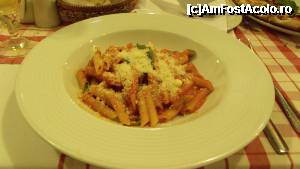 [P04] La Pastaria - pene arrabiata.  » foto by Dragoș_MD
 - 
<span class="allrVoted glyphicon glyphicon-heart hidden" id="av342685"></span>
<a class="m-l-10 hidden" id="sv342685" onclick="voting_Foto_DelVot(,342685,5424)" role="button">șterge vot <span class="glyphicon glyphicon-remove"></span></a>
<a id="v9342685" class=" c-red"  onclick="voting_Foto_SetVot(342685)" role="button"><span class="glyphicon glyphicon-heart-empty"></span> <b>LIKE</b> = Votează poza</a> <img class="hidden"  id="f342685W9" src="/imagini/loader.gif" border="0" /><span class="AjErrMes hidden" id="e342685ErM"></span>