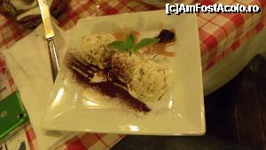 [P05] La Pastaria - îngheţată de smochine.  » foto by Dragoș_MD
 - 
<span class="allrVoted glyphicon glyphicon-heart hidden" id="av342687"></span>
<a class="m-l-10 hidden" id="sv342687" onclick="voting_Foto_DelVot(,342687,5424)" role="button">șterge vot <span class="glyphicon glyphicon-remove"></span></a>
<a id="v9342687" class=" c-red"  onclick="voting_Foto_SetVot(342687)" role="button"><span class="glyphicon glyphicon-heart-empty"></span> <b>LIKE</b> = Votează poza</a> <img class="hidden"  id="f342687W9" src="/imagini/loader.gif" border="0" /><span class="AjErrMes hidden" id="e342687ErM"></span>