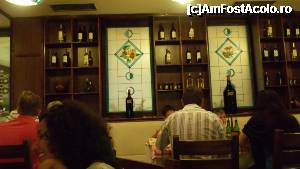 [P08] La Pastaria - interior.  » foto by Dragoș_MD
 - 
<span class="allrVoted glyphicon glyphicon-heart hidden" id="av342691"></span>
<a class="m-l-10 hidden" id="sv342691" onclick="voting_Foto_DelVot(,342691,5424)" role="button">șterge vot <span class="glyphicon glyphicon-remove"></span></a>
<a id="v9342691" class=" c-red"  onclick="voting_Foto_SetVot(342691)" role="button"><span class="glyphicon glyphicon-heart-empty"></span> <b>LIKE</b> = Votează poza</a> <img class="hidden"  id="f342691W9" src="/imagini/loader.gif" border="0" /><span class="AjErrMes hidden" id="e342691ErM"></span>