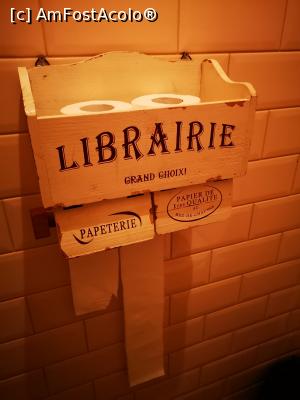 [P20] Marché Restaurant; baia » foto by crismis
 - 
<span class="allrVoted glyphicon glyphicon-heart hidden" id="av1217890"></span>
<a class="m-l-10 hidden" id="sv1217890" onclick="voting_Foto_DelVot(,1217890,5424)" role="button">șterge vot <span class="glyphicon glyphicon-remove"></span></a>
<a id="v91217890" class=" c-red"  onclick="voting_Foto_SetVot(1217890)" role="button"><span class="glyphicon glyphicon-heart-empty"></span> <b>LIKE</b> = Votează poza</a> <img class="hidden"  id="f1217890W9" src="/imagini/loader.gif" border="0" /><span class="AjErrMes hidden" id="e1217890ErM"></span>