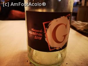 [P25] Marché Restaurant; vinul » foto by crismis
 - 
<span class="allrVoted glyphicon glyphicon-heart hidden" id="av1217895"></span>
<a class="m-l-10 hidden" id="sv1217895" onclick="voting_Foto_DelVot(,1217895,5424)" role="button">șterge vot <span class="glyphicon glyphicon-remove"></span></a>
<a id="v91217895" class=" c-red"  onclick="voting_Foto_SetVot(1217895)" role="button"><span class="glyphicon glyphicon-heart-empty"></span> <b>LIKE</b> = Votează poza</a> <img class="hidden"  id="f1217895W9" src="/imagini/loader.gif" border="0" /><span class="AjErrMes hidden" id="e1217895ErM"></span>