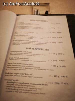[P29] Marché Restaurant; meniu » foto by crismis
 - 
<span class="allrVoted glyphicon glyphicon-heart hidden" id="av1217899"></span>
<a class="m-l-10 hidden" id="sv1217899" onclick="voting_Foto_DelVot(,1217899,5424)" role="button">șterge vot <span class="glyphicon glyphicon-remove"></span></a>
<a id="v91217899" class=" c-red"  onclick="voting_Foto_SetVot(1217899)" role="button"><span class="glyphicon glyphicon-heart-empty"></span> <b>LIKE</b> = Votează poza</a> <img class="hidden"  id="f1217899W9" src="/imagini/loader.gif" border="0" /><span class="AjErrMes hidden" id="e1217899ErM"></span>