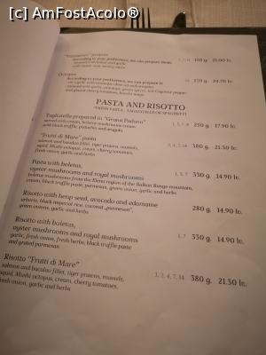 [P30] Marché Restaurant; meniu » foto by crismis
 - 
<span class="allrVoted glyphicon glyphicon-heart hidden" id="av1217900"></span>
<a class="m-l-10 hidden" id="sv1217900" onclick="voting_Foto_DelVot(,1217900,5424)" role="button">șterge vot <span class="glyphicon glyphicon-remove"></span></a>
<a id="v91217900" class=" c-red"  onclick="voting_Foto_SetVot(1217900)" role="button"><span class="glyphicon glyphicon-heart-empty"></span> <b>LIKE</b> = Votează poza</a> <img class="hidden"  id="f1217900W9" src="/imagini/loader.gif" border="0" /><span class="AjErrMes hidden" id="e1217900ErM"></span>