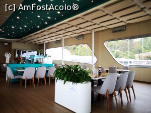 [P34] The Sea Terrace » foto by crismis
 - 
<span class="allrVoted glyphicon glyphicon-heart hidden" id="av1217904"></span>
<a class="m-l-10 hidden" id="sv1217904" onclick="voting_Foto_DelVot(,1217904,5424)" role="button">șterge vot <span class="glyphicon glyphicon-remove"></span></a>
<a id="v91217904" class=" c-red"  onclick="voting_Foto_SetVot(1217904)" role="button"><span class="glyphicon glyphicon-heart-empty"></span> <b>LIKE</b> = Votează poza</a> <img class="hidden"  id="f1217904W9" src="/imagini/loader.gif" border="0" /><span class="AjErrMes hidden" id="e1217904ErM"></span>