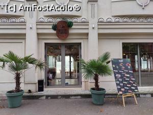 [P02] Intrarea în restaurant » foto by crismis
 - 
<span class="allrVoted glyphicon glyphicon-heart hidden" id="av1342585"></span>
<a class="m-l-10 hidden" id="sv1342585" onclick="voting_Foto_DelVot(,1342585,5424)" role="button">șterge vot <span class="glyphicon glyphicon-remove"></span></a>
<a id="v91342585" class=" c-red"  onclick="voting_Foto_SetVot(1342585)" role="button"><span class="glyphicon glyphicon-heart-empty"></span> <b>LIKE</b> = Votează poza</a> <img class="hidden"  id="f1342585W9" src="/imagini/loader.gif" border="0" /><span class="AjErrMes hidden" id="e1342585ErM"></span>