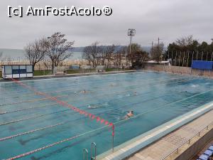 [P33] Bazinul olimpic cu apă termală din Varna » foto by crismis
 - 
<span class="allrVoted glyphicon glyphicon-heart hidden" id="av1342616"></span>
<a class="m-l-10 hidden" id="sv1342616" onclick="voting_Foto_DelVot(,1342616,5424)" role="button">șterge vot <span class="glyphicon glyphicon-remove"></span></a>
<a id="v91342616" class=" c-red"  onclick="voting_Foto_SetVot(1342616)" role="button"><span class="glyphicon glyphicon-heart-empty"></span> <b>LIKE</b> = Votează poza</a> <img class="hidden"  id="f1342616W9" src="/imagini/loader.gif" border="0" /><span class="AjErrMes hidden" id="e1342616ErM"></span>