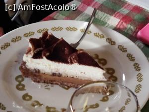 [P15] Tort Oreo (cred) » foto by crismis
 - 
<span class="allrVoted glyphicon glyphicon-heart hidden" id="av1404242"></span>
<a class="m-l-10 hidden" id="sv1404242" onclick="voting_Foto_DelVot(,1404242,5424)" role="button">șterge vot <span class="glyphicon glyphicon-remove"></span></a>
<a id="v91404242" class=" c-red"  onclick="voting_Foto_SetVot(1404242)" role="button"><span class="glyphicon glyphicon-heart-empty"></span> <b>LIKE</b> = Votează poza</a> <img class="hidden"  id="f1404242W9" src="/imagini/loader.gif" border="0" /><span class="AjErrMes hidden" id="e1404242ErM"></span>