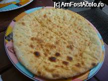 [P08] Restaurantul 'Happy' din Varna - painica pizza » foto by magdalena
 - 
<span class="allrVoted glyphicon glyphicon-heart hidden" id="av70629"></span>
<a class="m-l-10 hidden" id="sv70629" onclick="voting_Foto_DelVot(,70629,5424)" role="button">șterge vot <span class="glyphicon glyphicon-remove"></span></a>
<a id="v970629" class=" c-red"  onclick="voting_Foto_SetVot(70629)" role="button"><span class="glyphicon glyphicon-heart-empty"></span> <b>LIKE</b> = Votează poza</a> <img class="hidden"  id="f70629W9" src="/imagini/loader.gif" border="0" /><span class="AjErrMes hidden" id="e70629ErM"></span>