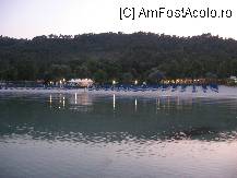 [P30] Makryammos beach pe inserat » foto by vini
 - 
<span class="allrVoted glyphicon glyphicon-heart hidden" id="av85677"></span>
<a class="m-l-10 hidden" id="sv85677" onclick="voting_Foto_DelVot(,85677,5425)" role="button">șterge vot <span class="glyphicon glyphicon-remove"></span></a>
<a id="v985677" class=" c-red"  onclick="voting_Foto_SetVot(85677)" role="button"><span class="glyphicon glyphicon-heart-empty"></span> <b>LIKE</b> = Votează poza</a> <img class="hidden"  id="f85677W9" src="/imagini/loader.gif" border="0" /><span class="AjErrMes hidden" id="e85677ErM"></span>