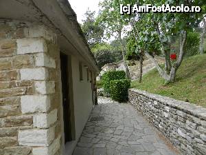 [P10] Makryammos Bungalows - Thassos - Mai 2013 » foto by ionescunic
 - 
<span class="allrVoted glyphicon glyphicon-heart hidden" id="av422607"></span>
<a class="m-l-10 hidden" id="sv422607" onclick="voting_Foto_DelVot(,422607,5425)" role="button">șterge vot <span class="glyphicon glyphicon-remove"></span></a>
<a id="v9422607" class=" c-red"  onclick="voting_Foto_SetVot(422607)" role="button"><span class="glyphicon glyphicon-heart-empty"></span> <b>LIKE</b> = Votează poza</a> <img class="hidden"  id="f422607W9" src="/imagini/loader.gif" border="0" /><span class="AjErrMes hidden" id="e422607ErM"></span>