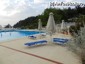 [P13] Makryammos Bungalows - Thassos - Mai 2013 » foto by ionescunic
 - 
<span class="allrVoted glyphicon glyphicon-heart hidden" id="av422610"></span>
<a class="m-l-10 hidden" id="sv422610" onclick="voting_Foto_DelVot(,422610,5425)" role="button">șterge vot <span class="glyphicon glyphicon-remove"></span></a>
<a id="v9422610" class=" c-red"  onclick="voting_Foto_SetVot(422610)" role="button"><span class="glyphicon glyphicon-heart-empty"></span> <b>LIKE</b> = Votează poza</a> <img class="hidden"  id="f422610W9" src="/imagini/loader.gif" border="0" /><span class="AjErrMes hidden" id="e422610ErM"></span>