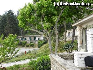 [P06] Makryammos Bungalows - Thassos - Mai 2013 » foto by ionescunic
 - 
<span class="allrVoted glyphicon glyphicon-heart hidden" id="av422603"></span>
<a class="m-l-10 hidden" id="sv422603" onclick="voting_Foto_DelVot(,422603,5425)" role="button">șterge vot <span class="glyphicon glyphicon-remove"></span></a>
<a id="v9422603" class=" c-red"  onclick="voting_Foto_SetVot(422603)" role="button"><span class="glyphicon glyphicon-heart-empty"></span> <b>LIKE</b> = Votează poza</a> <img class="hidden"  id="f422603W9" src="/imagini/loader.gif" border="0" /><span class="AjErrMes hidden" id="e422603ErM"></span>