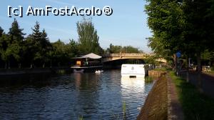 [P01] Statia Catedrala Mitropolitana, de aici pleaca vaporasele » foto by Nicu
 - 
<span class="allrVoted glyphicon glyphicon-heart hidden" id="av852146"></span>
<a class="m-l-10 hidden" id="sv852146" onclick="voting_Foto_DelVot(,852146,5428)" role="button">șterge vot <span class="glyphicon glyphicon-remove"></span></a>
<a id="v9852146" class=" c-red"  onclick="voting_Foto_SetVot(852146)" role="button"><span class="glyphicon glyphicon-heart-empty"></span> <b>LIKE</b> = Votează poza</a> <img class="hidden"  id="f852146W9" src="/imagini/loader.gif" border="0" /><span class="AjErrMes hidden" id="e852146ErM"></span>