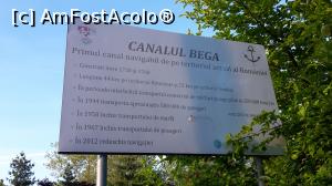 [P04] Canalul Bega » foto by Nicu
 - 
<span class="allrVoted glyphicon glyphicon-heart hidden" id="av852149"></span>
<a class="m-l-10 hidden" id="sv852149" onclick="voting_Foto_DelVot(,852149,5428)" role="button">șterge vot <span class="glyphicon glyphicon-remove"></span></a>
<a id="v9852149" class=" c-red"  onclick="voting_Foto_SetVot(852149)" role="button"><span class="glyphicon glyphicon-heart-empty"></span> <b>LIKE</b> = Votează poza</a> <img class="hidden"  id="f852149W9" src="/imagini/loader.gif" border="0" /><span class="AjErrMes hidden" id="e852149ErM"></span>
