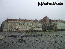 [P11] Piata Unirii din Timisoara » foto by Lumis66
 - 
<span class="allrVoted glyphicon glyphicon-heart hidden" id="av272231"></span>
<a class="m-l-10 hidden" id="sv272231" onclick="voting_Foto_DelVot(,272231,5428)" role="button">șterge vot <span class="glyphicon glyphicon-remove"></span></a>
<a id="v9272231" class=" c-red"  onclick="voting_Foto_SetVot(272231)" role="button"><span class="glyphicon glyphicon-heart-empty"></span> <b>LIKE</b> = Votează poza</a> <img class="hidden"  id="f272231W9" src="/imagini/loader.gif" border="0" /><span class="AjErrMes hidden" id="e272231ErM"></span>