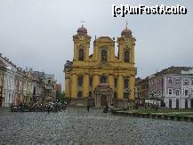 [P12] Timisoara - Domul Romano-Catolic » foto by Lumis66
 - 
<span class="allrVoted glyphicon glyphicon-heart hidden" id="av272232"></span>
<a class="m-l-10 hidden" id="sv272232" onclick="voting_Foto_DelVot(,272232,5428)" role="button">șterge vot <span class="glyphicon glyphicon-remove"></span></a>
<a id="v9272232" class=" c-red"  onclick="voting_Foto_SetVot(272232)" role="button"><span class="glyphicon glyphicon-heart-empty"></span> <b>LIKE</b> = Votează poza</a> <img class="hidden"  id="f272232W9" src="/imagini/loader.gif" border="0" /><span class="AjErrMes hidden" id="e272232ErM"></span>