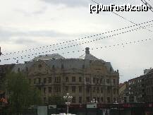 [P14] Palatul Lloyd(1912) - astazi sediul Universitatii Politehnica Timisoara » foto by Lumis66
 - 
<span class="allrVoted glyphicon glyphicon-heart hidden" id="av272234"></span>
<a class="m-l-10 hidden" id="sv272234" onclick="voting_Foto_DelVot(,272234,5428)" role="button">șterge vot <span class="glyphicon glyphicon-remove"></span></a>
<a id="v9272234" class=" c-red"  onclick="voting_Foto_SetVot(272234)" role="button"><span class="glyphicon glyphicon-heart-empty"></span> <b>LIKE</b> = Votează poza</a> <img class="hidden"  id="f272234W9" src="/imagini/loader.gif" border="0" /><span class="AjErrMes hidden" id="e272234ErM"></span>